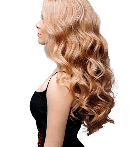 beauty-academy-coiffure